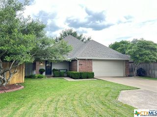 Foreclosed Home - 1607 BRAZOS CT, 76571
