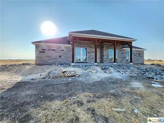 Foreclosed Home - 1424 KING RANCH RD, 76571