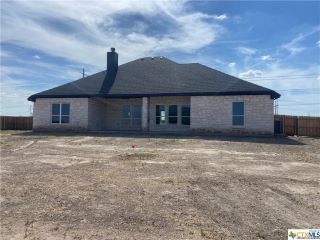 Foreclosed Home - 1448 KING RANCH RD, 76571