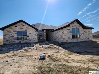 Foreclosed Home - 1430 KING RANCH RD, 76571