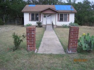 Foreclosed Home - List 100067614