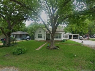Foreclosed Home - 407 HOSACK ST, 76574