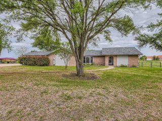 Foreclosed Home - 601 COUNTY ROAD 404, 76574