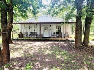 Foreclosed Home - 3321 COUNTY ROAD 457, 76577