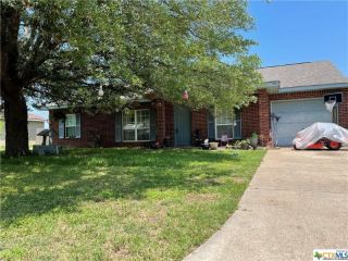 Foreclosed Home - 802 AIKMAN DR, 76579