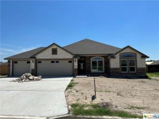 Foreclosed Home - 503 WILLOW DR, 76579