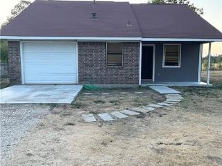 Foreclosed Home - 15104 OLD TROY RD, 76579