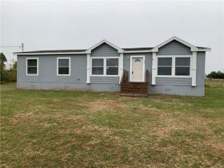 Foreclosed Home - 17019 Fm 2293, 76629