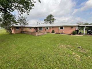 Foreclosed Home - 937 COUNTY ROAD 206, 76629