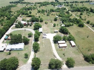 Foreclosed Home - 3959 BOX RANCH RD, 76630