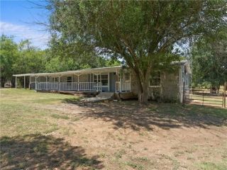 Foreclosed Home - 227 COUNTY ROAD 3580, 76633