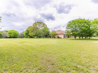 Foreclosed Home - 180 BEND OF THE BOSQUE RD, 76633