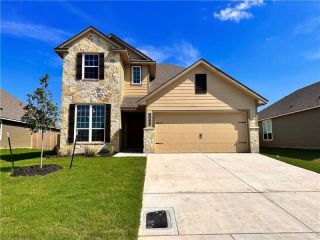 Foreclosed Home - 7024 LLANO DR, 76633