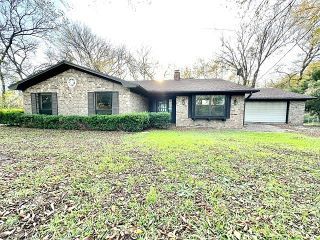 Foreclosed Home - 164 BOSQUE BEND LN, 76633