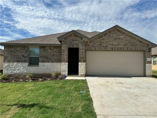 Foreclosed Home - 7025 LLANO DR, 76633