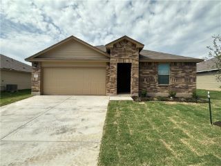 Foreclosed Home - 7021 LLANO DR, 76633