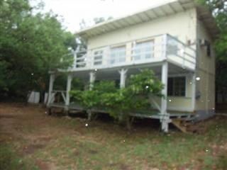 Foreclosed Home - 434 COUNTY ROAD 1609, 76634