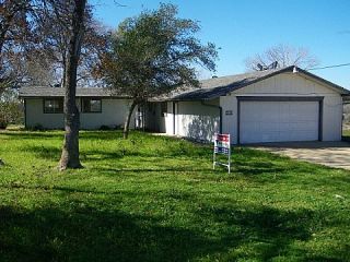 Foreclosed Home - 213 COUNTY ROAD 1710, 76634
