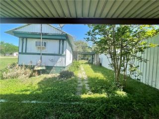 Foreclosed Home - 458 COUNTY ROAD 1768, 76634