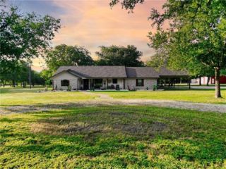 Foreclosed Home - 221 COUNTY ROAD 4270, 76634
