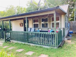 Foreclosed Home - 191 COUNTY ROAD 1743, 76634