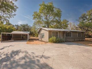 Foreclosed Home - 4527 FM 219, 76634