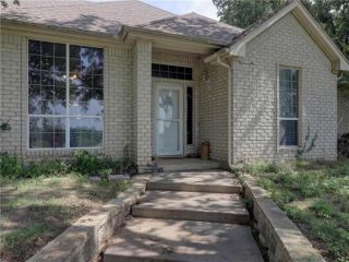 Foreclosed Home - 453 HCR 1425, 76636