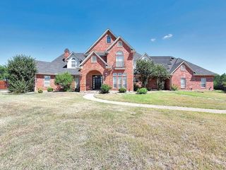 Foreclosed Home - 3508 BAYLOR CAMP RD, 76638