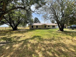 Foreclosed Home - 15185 SW COUNTY ROAD 2250, 76639