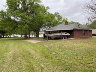 Foreclosed Home - 265 LCR 755A, 76642