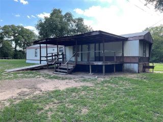 Foreclosed Home - 690 LCR 402, 76642