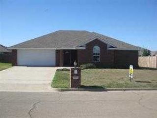 Foreclosed Home - 168 PEARL DR, 76643