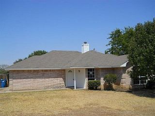 Foreclosed Home - List 100154152