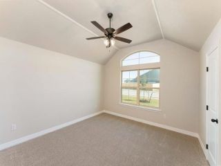 Foreclosed Home - 961 NORTHERN DANCER DR, 76643
