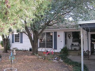 Foreclosed Home - List 100017937