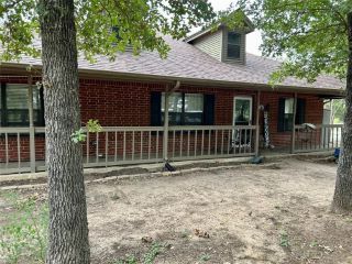 Foreclosed Home - 323 HCR 2415 S, 76645
