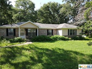 Foreclosed Home - 166 COUNTY ROAD 277, 76653