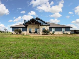 Foreclosed Home - 1481 BIRDIE LN, 76655
