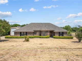Foreclosed Home - 1632 RITCHIE RD, 76655