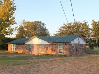 Foreclosed Home - 3613 OLD LORENA RD, 76655