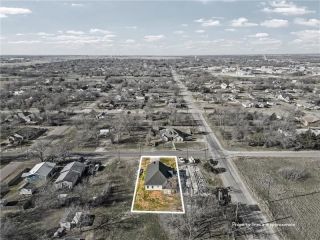 Foreclosed Home - List 100600458