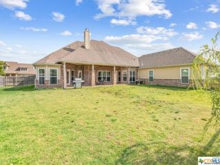 Foreclosed Home - List 100609508