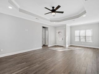 Foreclosed Home - List 100613584