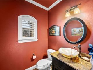 Foreclosed Home - List 100613600