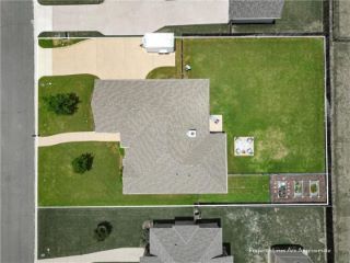 Foreclosed Home - List 100615732