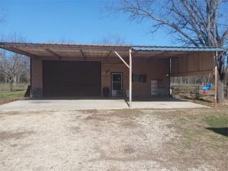 Foreclosed Home - List 100624688