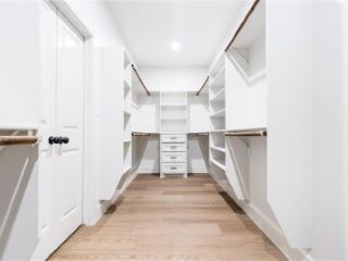 Foreclosed Home - List 100633785