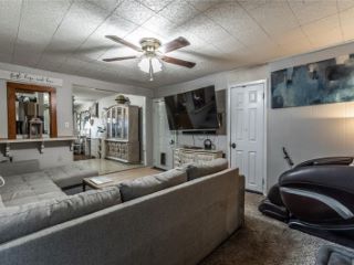 Foreclosed Home - List 100633813