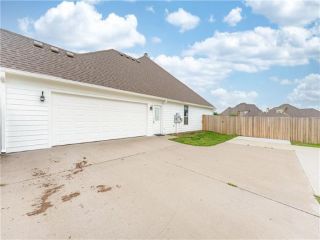 Foreclosed Home - List 100640587