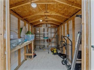 Foreclosed Home - List 100660468
